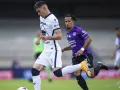 3 Defensas mexicanos Johan Vasquez.jpg