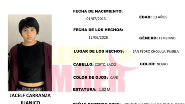 _Jacelf Carranza Juanico