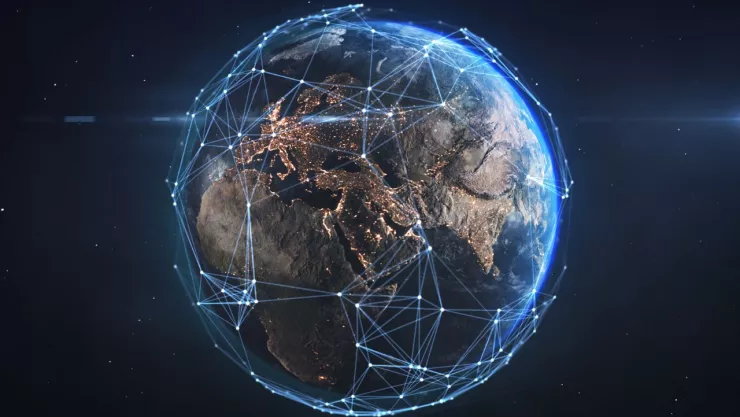 La Tierra gira más lento y los días pasarían a durar 25 horas a partir de esta fecha