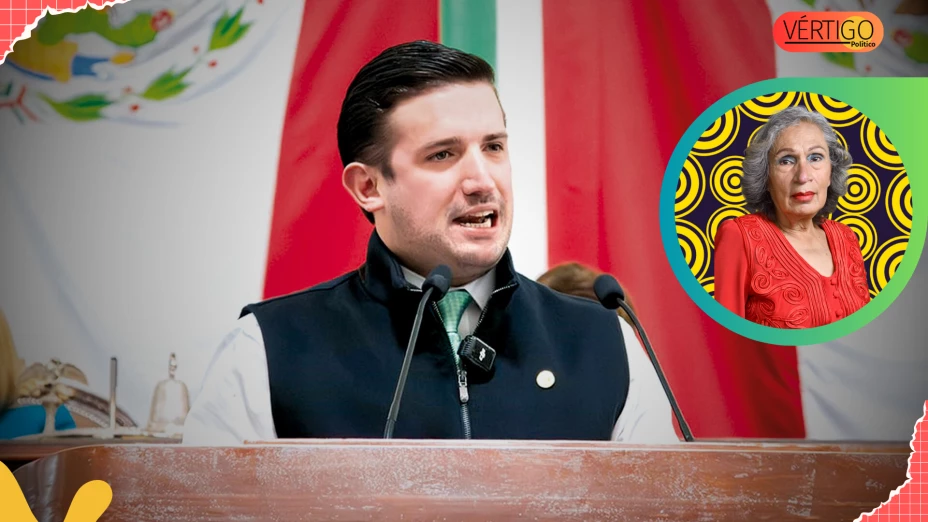 TARIFAS JUSTAS CENTROS COMERCIALES