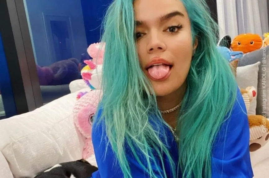 Karol G (28).jpg