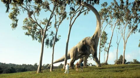 ¿Cuándo y en dónde es el Jurassic Fest CDMX 2024?