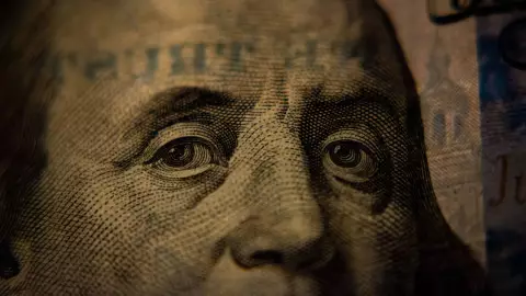 precio del dolar en yucatan