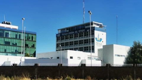 hospitales privados durango meningitis aséptica