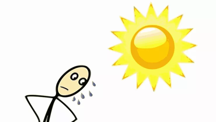 /estilo-de-vida/evita-jicama-seque-refrescate-temporada-calor