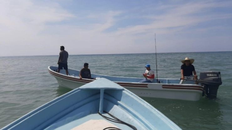 playa-la-llorona-niña.jpg