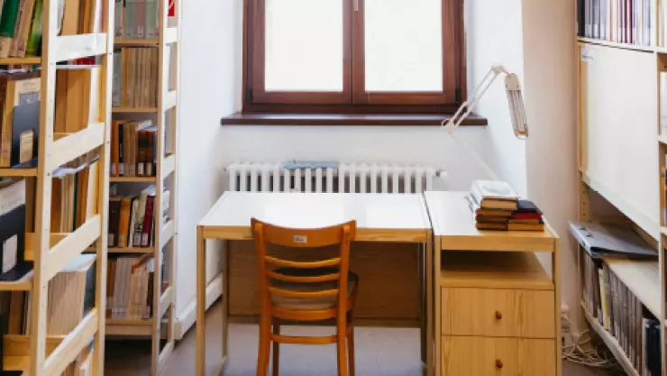 La SEP revela si hay clases mañana martes 26 de noviembre de 2024 para los alumnos del nivel básico