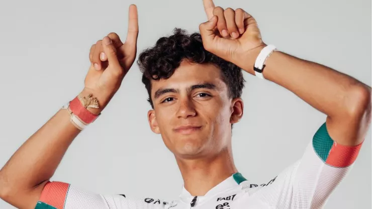 razones-isaac-del-toro-mejor-ciclista-histori