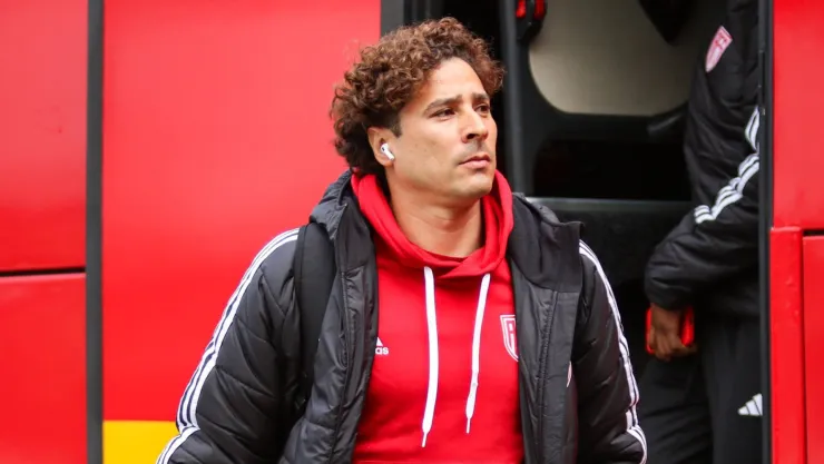 Guillermo Ochoa.jpg