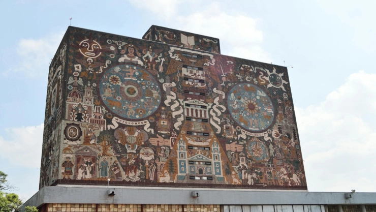 Estos-son-los-alumnos-de-secundaria-que-pueden-entrar-a-la-UNAM-sin-examen-de-admisión