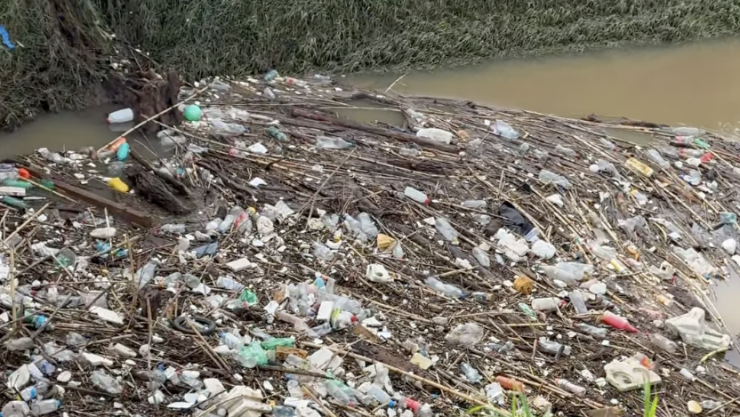 rio de morelia .png