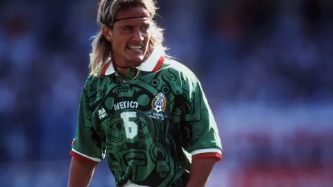 Luis “matador” Hernández