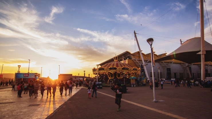 Feria de las fresas Irapuato, quien es el invitado sorpresa