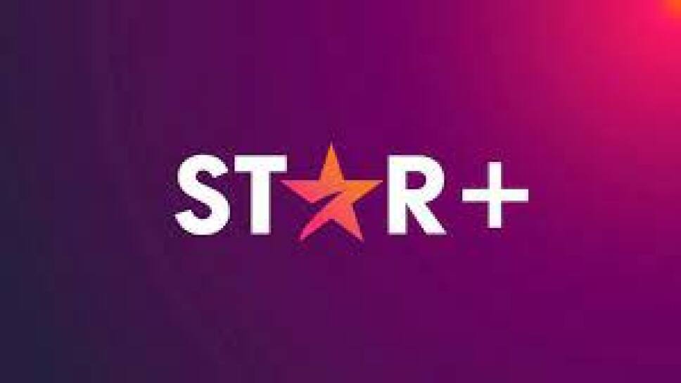 Star streaming.jpg
