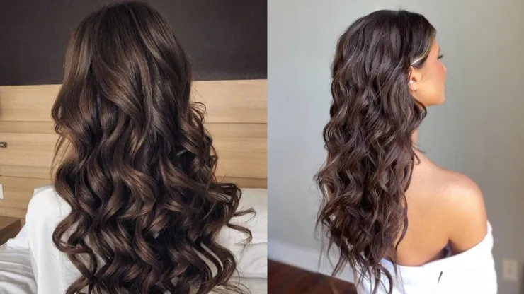 12 peinados para quinceañera que harán que te veas como ninguna otra: son originales y lindos.