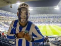 Final Apertura 2019
