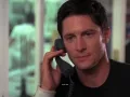 david-conrad