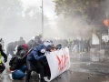 francia_protestas_estudiantes_desmanes.jpg