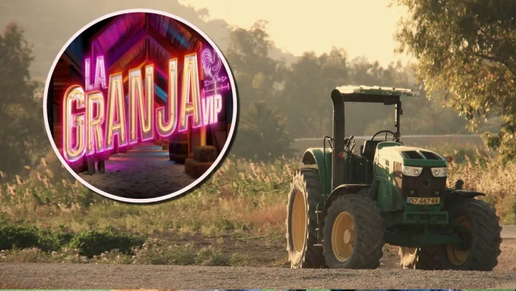POR QUÉ LA GRANJA VIP ES UN REALITY SHOW DIFERENTE.jpg