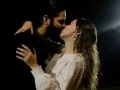 La pareja compartió el momento en el que Farid le propuso matrimonio a Jessica, sus seguidores no dejaron de enviarles felicitaciones a la feliz pareja. | Fotos: INSTAGRAM / @jessicafdzg