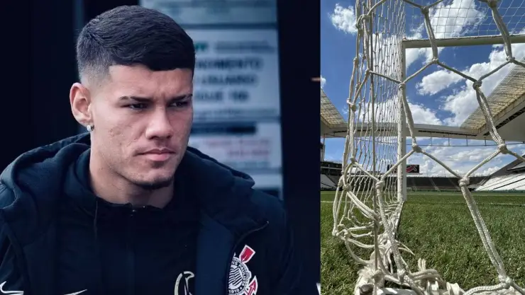 Muere joven de 19 años tras encuentro sexual con un futbolista del Corinthians.jpg