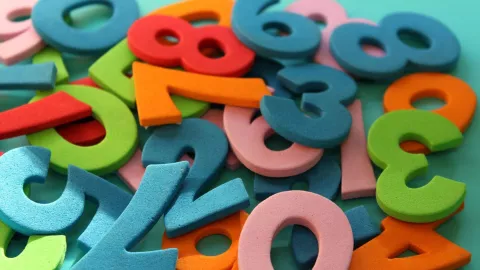 Conoce el color que te puede dar suerte, según tu fecha de nacimiento