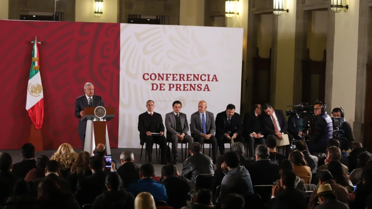 AMLO