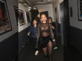 Rihanna concierto.jpg