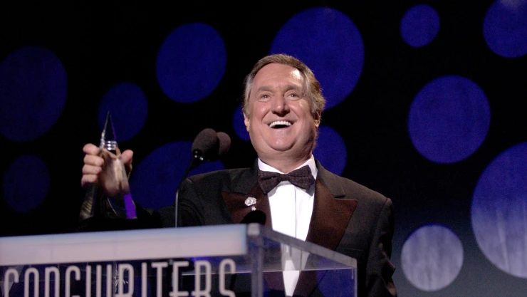 Neil Sedaka.jpeg