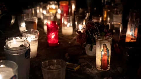 onu migrantes chiapas