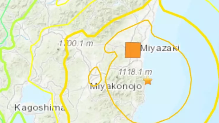 Terremoto en Japón.jpg