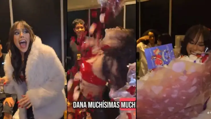 Danna-Paola-recibe-Flores-de-el-Patrón.jpg