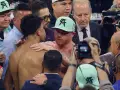 Canelo Álvarez vence a Jaime Munguía en una gran pelea.jpg