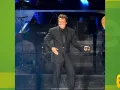 FOTOS | La nueva demanda laboral que puede enfrentar Luis Miguel.