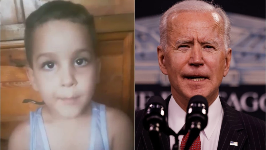 niño_biden.jpg