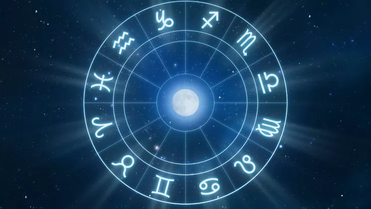 El horóscopo de Esperanza Gracia para hoy jueves 22 de mayo: ¿qué deparan los astros?