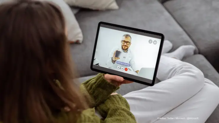 microsoft software citas medicas.jpg