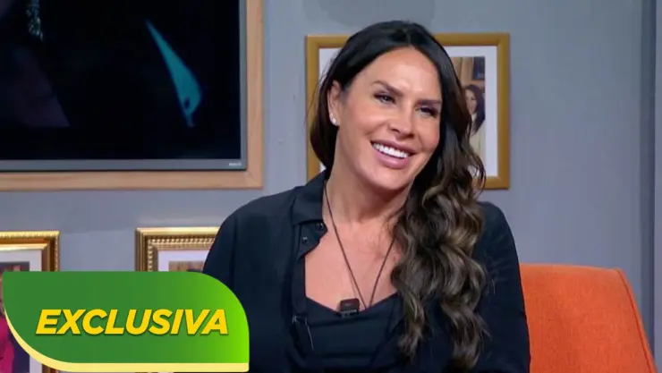 karla-sofia-gascon-transicion-volvio-vivir-pelicula-emilia-perez.jpg
