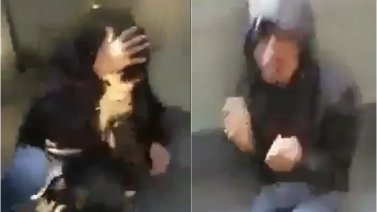 mexibus_carterista.jpg