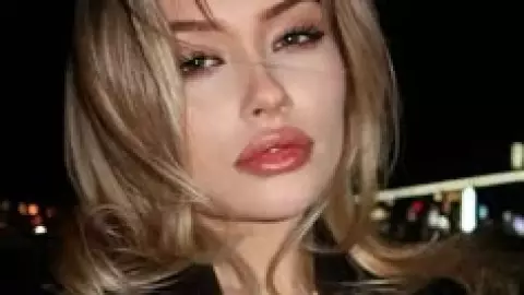 14 cortes de pelo para iniciar la primavera 2026 renovada: hay para cada tipo de cara