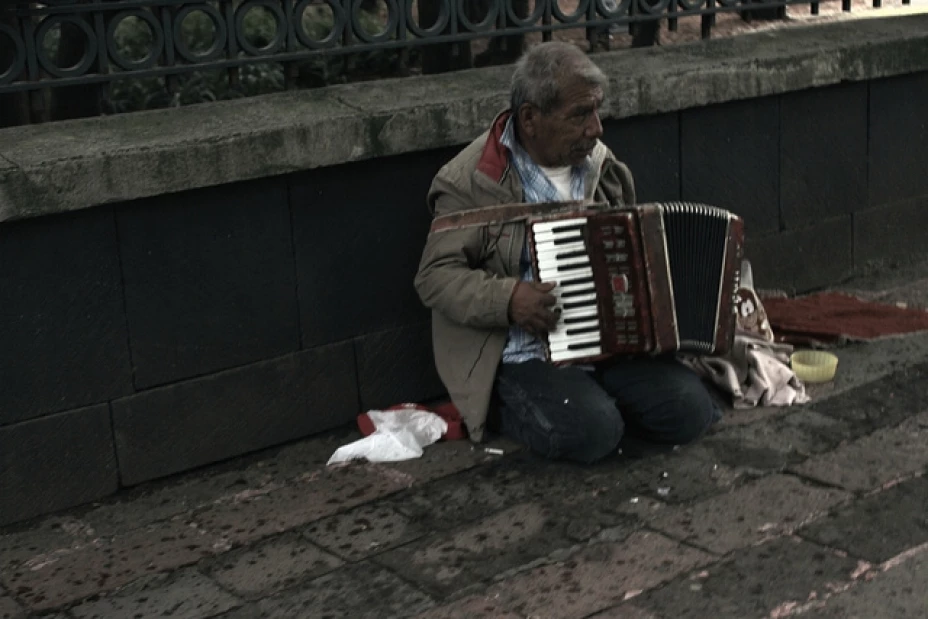 Manlio Fabio Beltrones