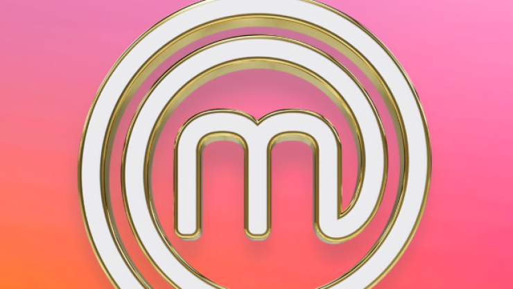 MasterChef México