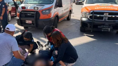 1280 x 720 px - 2026-02-25T161022.355.jpg