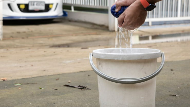 Estas son las colonias que siguen sin agua.png