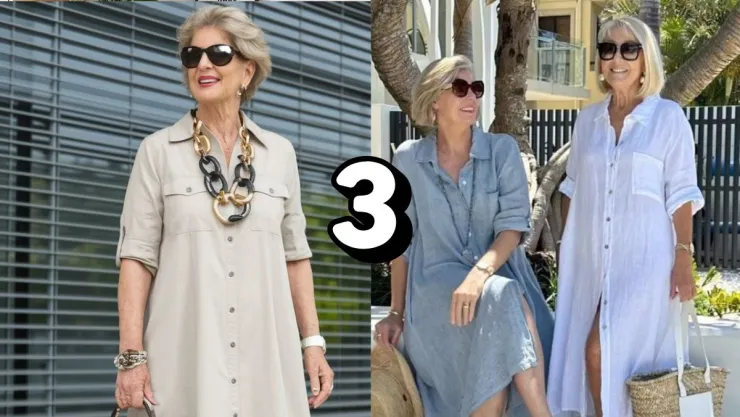/estilo-de-vida/vestidos-de-carolina-herrera-afinan-cintura-despues-de-los-60