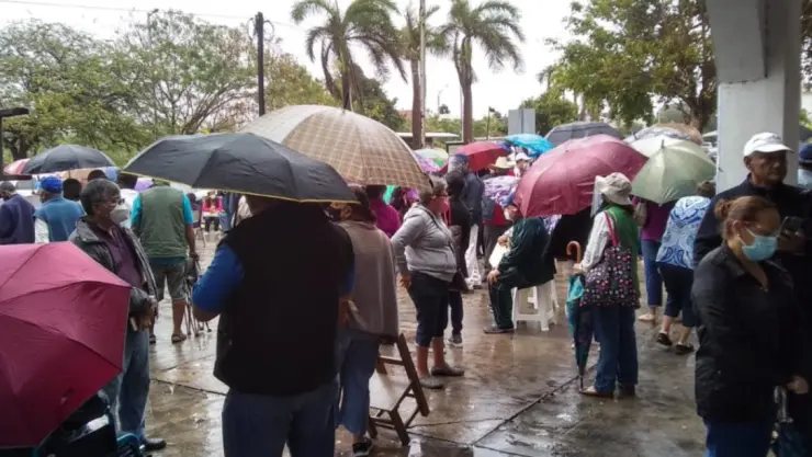 veracruz vacuna.jpg