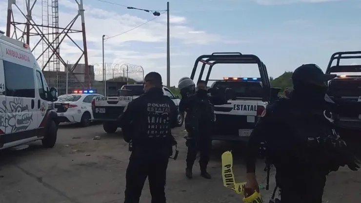 Artefacto explosivo