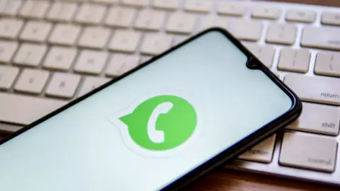 Qué celulares se quedarán sin WhatsApp julio 2023