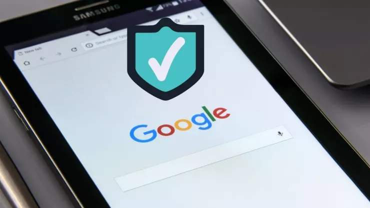 VPN, Google, México, cómo funciona.jpg