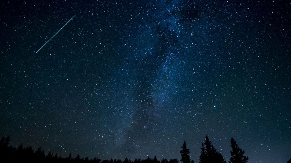 Meteorito Canadá.jpg